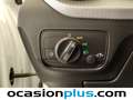 Audi Q2 30 TDI 85kW Blanco - thumbnail 30
