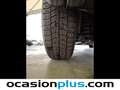 Audi Q2 30 TDI 85kW Blanco - thumbnail 33