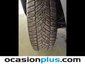 Audi Q2 30 TDI 85kW Blanco - thumbnail 32