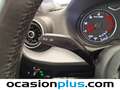Audi Q2 30 TDI 85kW Blanco - thumbnail 23