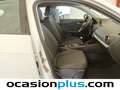 Audi Q2 30 TDI 85kW Blanco - thumbnail 16