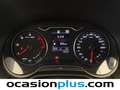 Audi Q2 30 TDI 85kW Blanco - thumbnail 22
