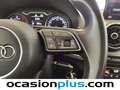 Audi Q2 30 TDI 85kW Blanco - thumbnail 26