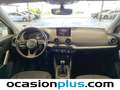 Audi Q2 30 TDI 85kW Blanco - thumbnail 7