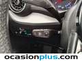 Audi Q2 30 TDI 85kW Blanco - thumbnail 24