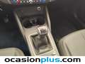 Audi Q2 30 TDI 85kW Blanco - thumbnail 5