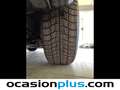 Audi Q2 30 TDI 85kW Blanco - thumbnail 34