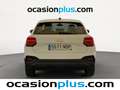 Audi Q2 30 TDI 85kW Blanco - thumbnail 13