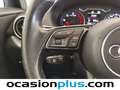 Audi Q2 30 TDI 85kW Blanco - thumbnail 25
