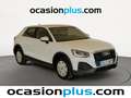 Audi Q2 30 TDI 85kW Blanco - thumbnail 2