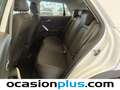 Audi Q2 30 TDI 85kW Blanco - thumbnail 10