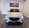 Mazda CX-3 1.5 SKYDRIVE*ANDROID*XENON*CLIM*GARANTIE 12 MOIS Blanc - thumbnail 4