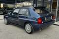 Lancia Delta HF Integrale 16V Turbo 4WD EVO 1 Blau - thumbnail 12