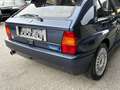 Lancia Delta HF Integrale 16V Turbo 4WD EVO 1 Blau - thumbnail 15