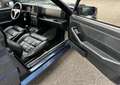 Lancia Delta HF Integrale 16V Turbo 4WD EVO 1 Blau - thumbnail 27