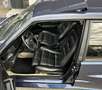 Lancia Delta HF Integrale 16V Turbo 4WD EVO 1 Blau - thumbnail 20