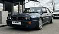 Lancia Delta HF Integrale 16V Turbo 4WD EVO 1 Blau - thumbnail 1