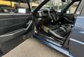 Lancia Delta HF Integrale 16V Turbo 4WD EVO 1 Blau - thumbnail 21