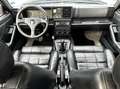 Lancia Delta HF Integrale 16V Turbo 4WD EVO 1 Blau - thumbnail 34