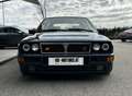 Lancia Delta HF Integrale 16V Turbo 4WD EVO 1 Blau - thumbnail 3