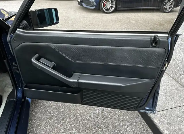 Lancia Delta HF Integrale 16V Turbo 4WD EVO 1 Ansicht 28