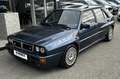Lancia Delta HF Integrale 16V Turbo 4WD EVO 1 Blau - thumbnail 7