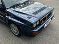 Lancia Delta HF Integrale 16V Turbo 4WD EVO 1 Blau - thumbnail 6