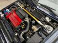 Lancia Delta HF Integrale 16V Turbo 4WD EVO 1 Blau - thumbnail 45