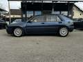 Lancia Delta HF Integrale 16V Turbo 4WD EVO 1 Blau - thumbnail 8