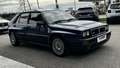 Lancia Delta HF Integrale 16V Turbo 4WD EVO 1 Blau - thumbnail 4