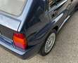 Lancia Delta HF Integrale 16V Turbo 4WD EVO 1 Blau - thumbnail 16