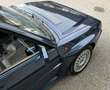 Lancia Delta HF Integrale 16V Turbo 4WD EVO 1 Blau - thumbnail 18
