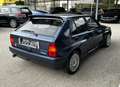 Lancia Delta HF Integrale 16V Turbo 4WD EVO 1 Blau - thumbnail 14