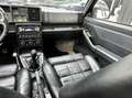 Lancia Delta HF Integrale 16V Turbo 4WD EVO 1 Blau - thumbnail 36