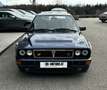 Lancia Delta HF Integrale 16V Turbo 4WD EVO 1 Blau - thumbnail 2