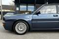 Lancia Delta HF Integrale 16V Turbo 4WD EVO 1 Blau - thumbnail 10