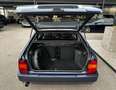 Lancia Delta HF Integrale 16V Turbo 4WD EVO 1 Blau - thumbnail 41