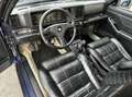 Lancia Delta HF Integrale 16V Turbo 4WD EVO 1 Blau - thumbnail 24