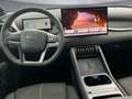 BYD Atto 3 EVO Design Grau - thumbnail 5