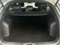 BYD Atto 3 EVO Design Grau - thumbnail 9