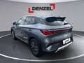 BYD Atto 3 EVO Design Grau - thumbnail 2
