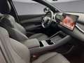 BYD Atto 3 EVO Design Grau - thumbnail 7
