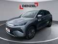 BYD Atto 3 EVO Design Grau - thumbnail 1
