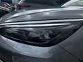 BYD Atto 3 EVO Design Grau - thumbnail 3