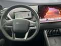 BYD Atto 3 EVO Design Grau - thumbnail 6