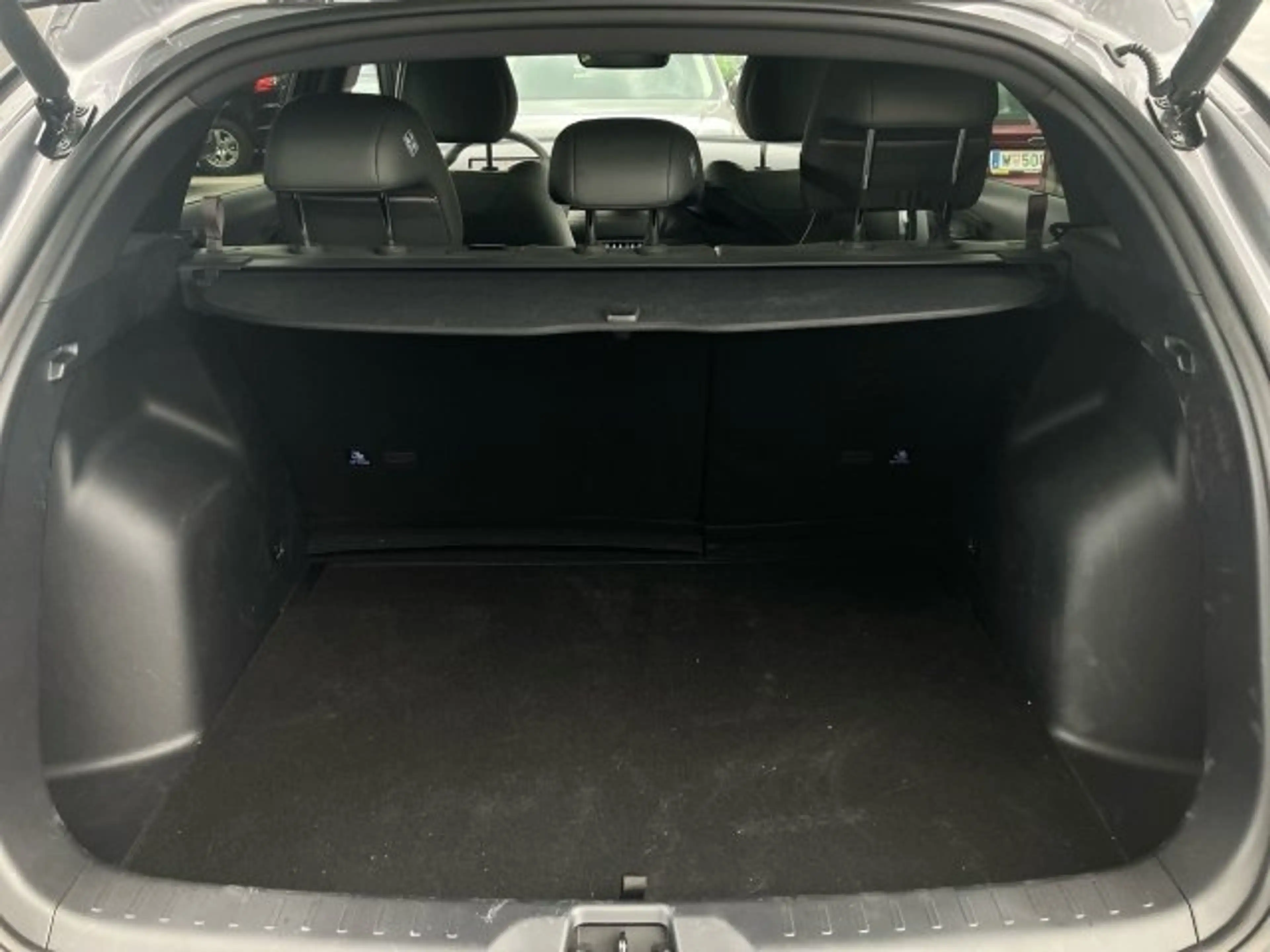 BYD Atto 3 EVO Design — photo 9