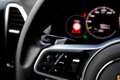 Porsche Cayenne 3.0 E-Hybrid 462PK Plug in*Perfect Onderh.*Luchtve Wit - thumbnail 36