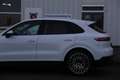 Porsche Cayenne 3.0 E-Hybrid 462PK Plug in*Perfect Onderh.*Luchtve Wit - thumbnail 46
