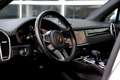 Porsche Cayenne 3.0 E-Hybrid 462PK Plug in*Perfect Onderh.*Luchtve Wit - thumbnail 22