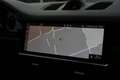 Porsche Cayenne 3.0 E-Hybrid 462PK Plug in*Perfect Onderh.*Luchtve Wit - thumbnail 8